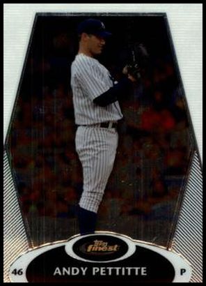 08TF 93 Andy Pettitte.jpg